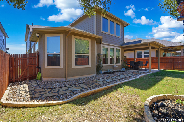 Image 34 of 48 For 13871 Tribeca