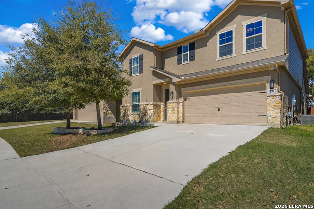 Image 36 of 48 For 13871 Tribeca