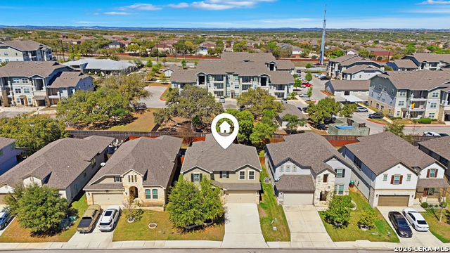 Image 37 of 48 For 13871 Tribeca