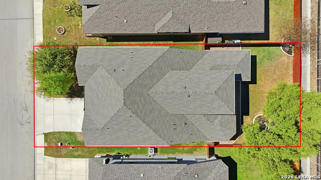 Image 39 of 48 For 13871 Tribeca