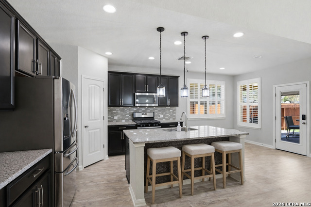 Image 4 of 48 For 13871 Tribeca