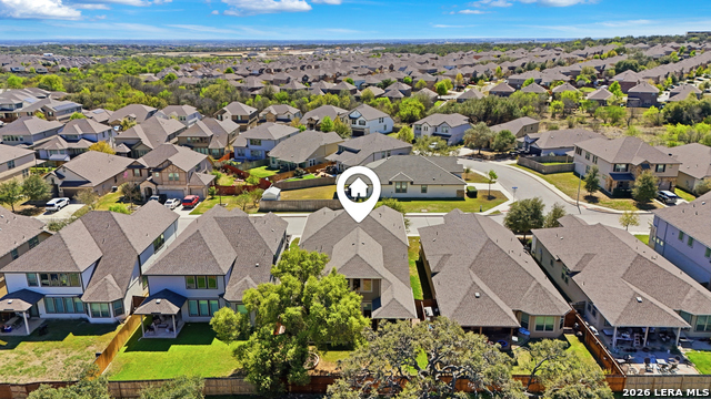 Image 40 of 48 For 13871 Tribeca