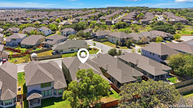 Image 41 of 48 For 13871 Tribeca