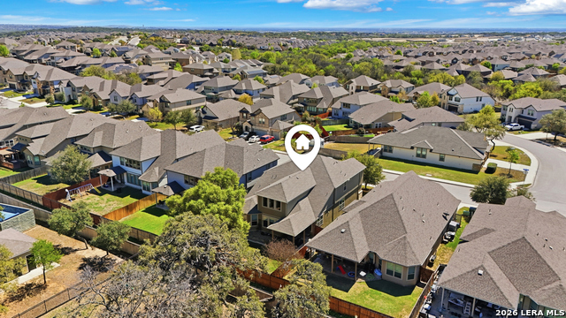 Image 42 of 48 For 13871 Tribeca