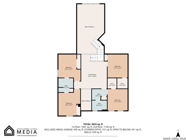 Image 44 of 48 For 13871 Tribeca