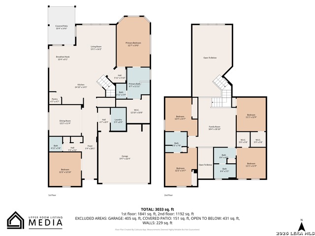 Image 45 of 48 For 13871 Tribeca