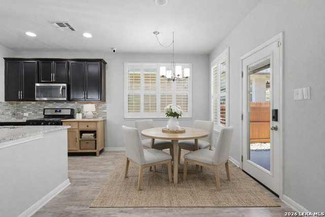 Image 5 of 48 For 13871 Tribeca