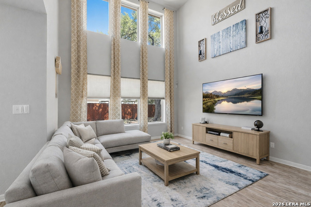 Image 6 of 48 For 13871 Tribeca