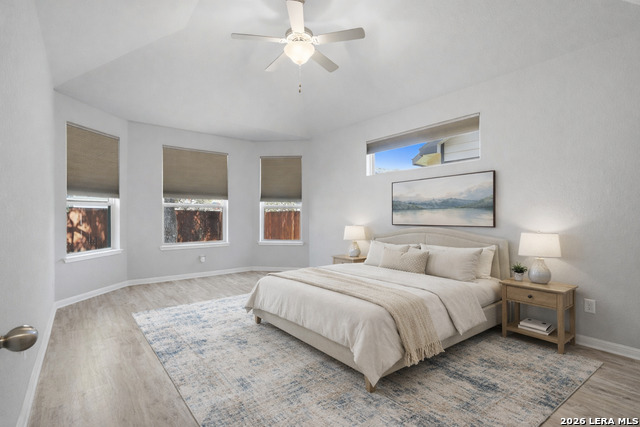 Image 7 of 48 For 13871 Tribeca