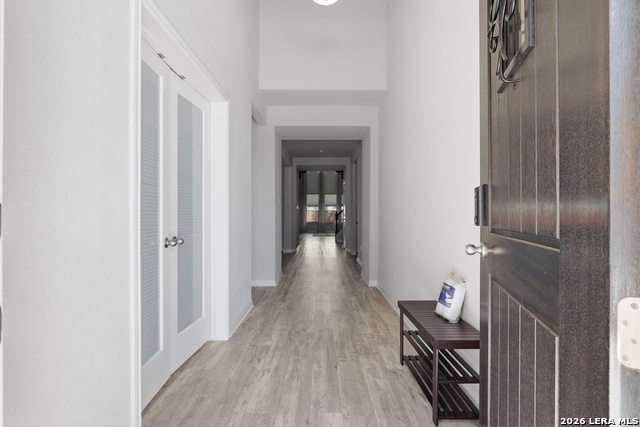 Image 8 of 48 For 13871 Tribeca