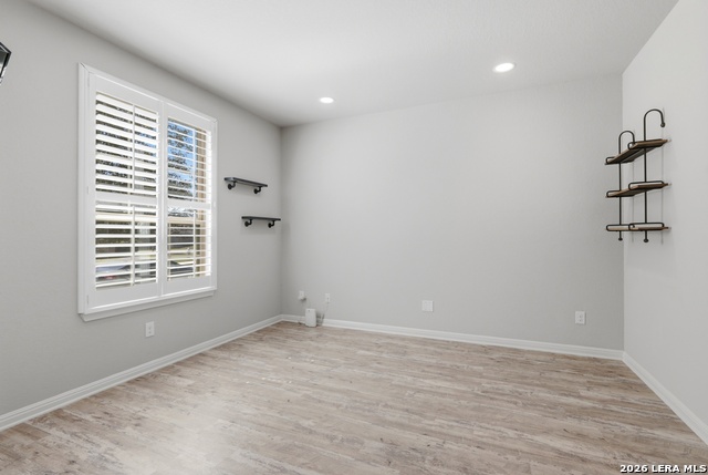 Image 9 of 48 For 13871 Tribeca