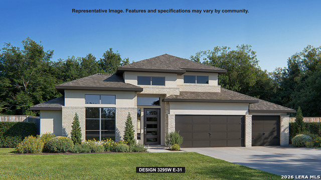 Image 4 of 4 For 1703 Yardzen Lane