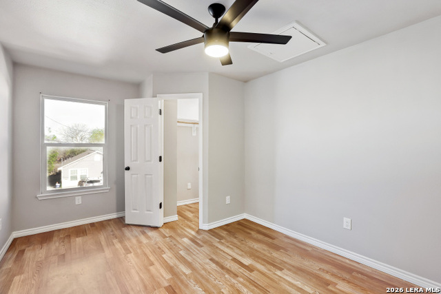 Image 19 of 27 For 323 Moselle  