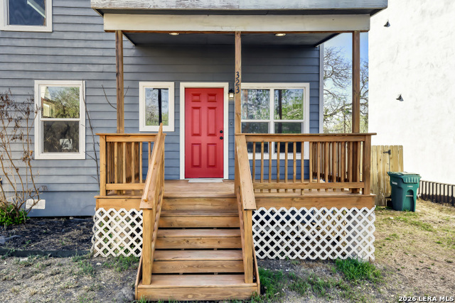 Image 2 of 27 For 323 Moselle  