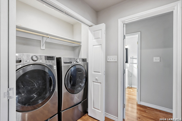 Image 23 of 27 For 323 Moselle  