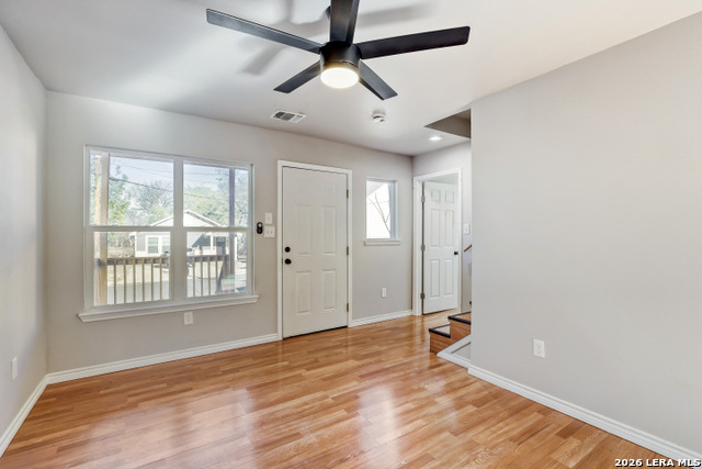 Image 3 of 27 For 323 Moselle  