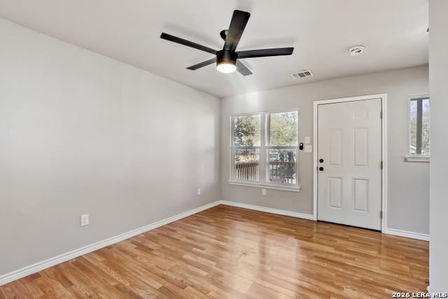 Image 9 of 27 For 323 Moselle  