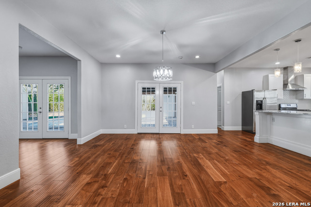 Image 10 of 40 For 825 Eventide