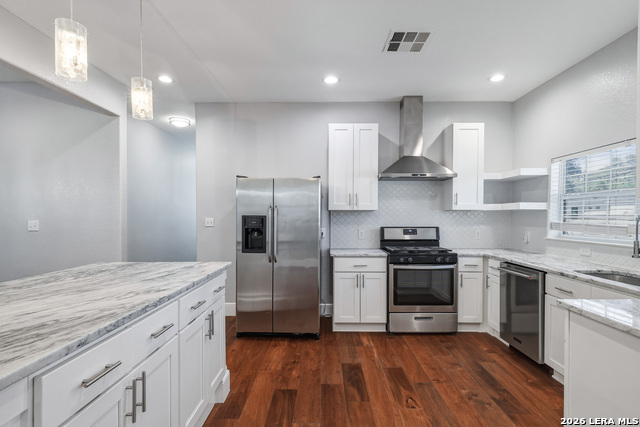 Image 13 of 40 For 825 Eventide