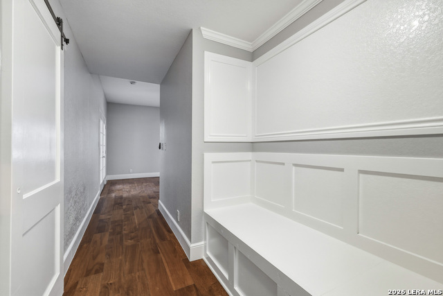 Image 15 of 40 For 825 Eventide