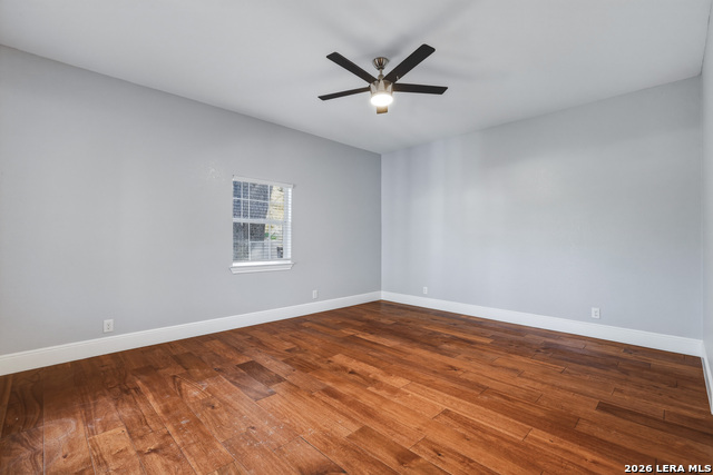 Image 16 of 40 For 825 Eventide