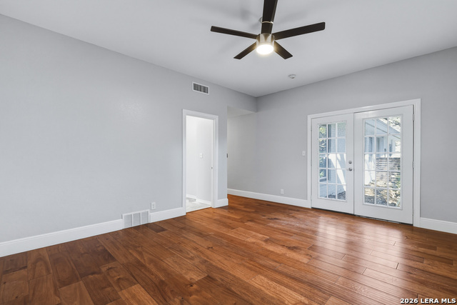 Image 17 of 40 For 825 Eventide