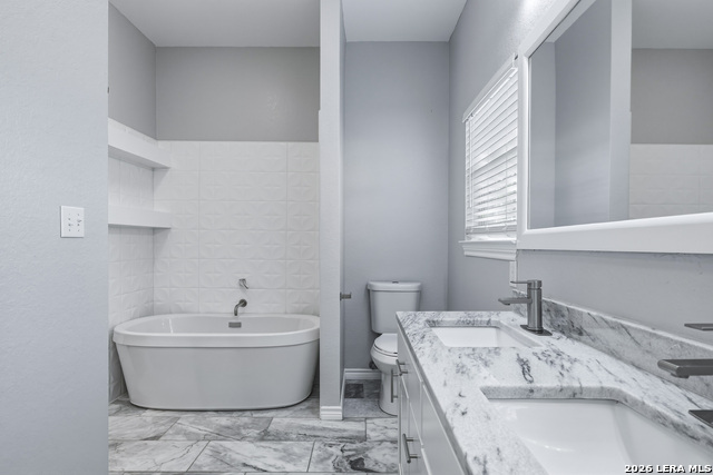 Image 19 of 40 For 825 Eventide