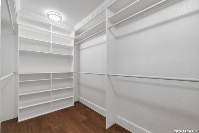 Image 21 of 40 For 825 Eventide