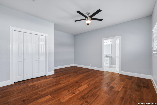 Image 23 of 40 For 825 Eventide