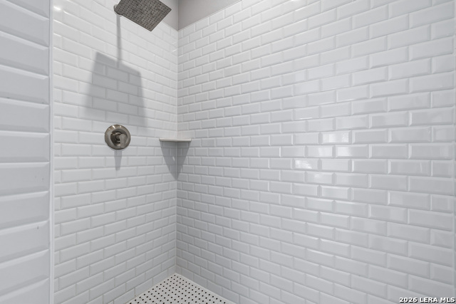 Image 26 of 40 For 825 Eventide