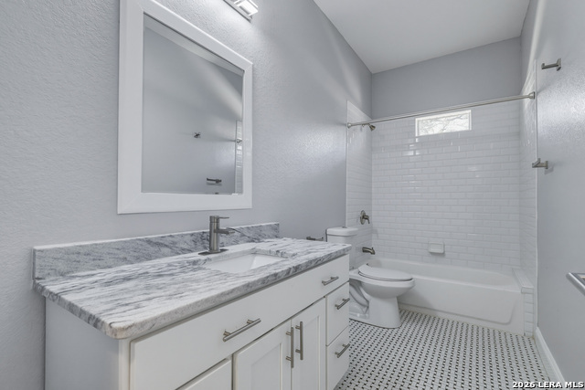 Image 28 of 40 For 825 Eventide