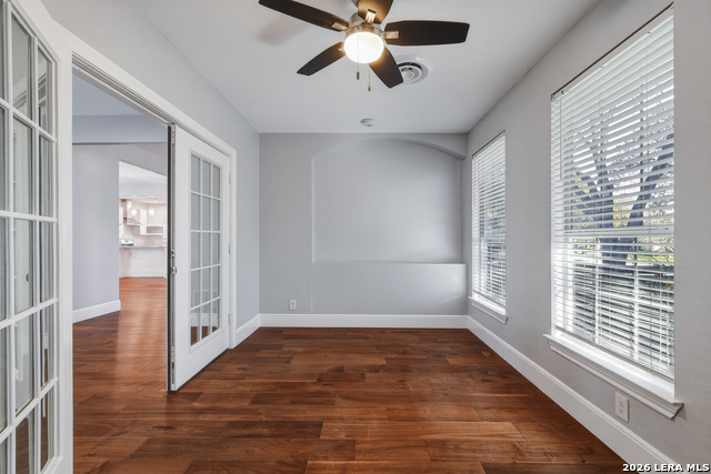 Image 29 of 40 For 825 Eventide