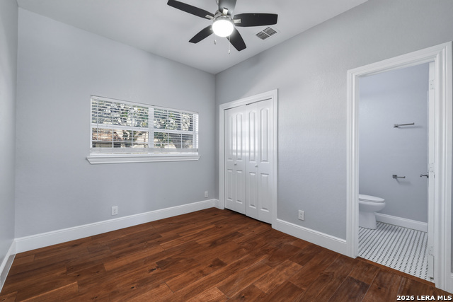 Image 31 of 40 For 825 Eventide