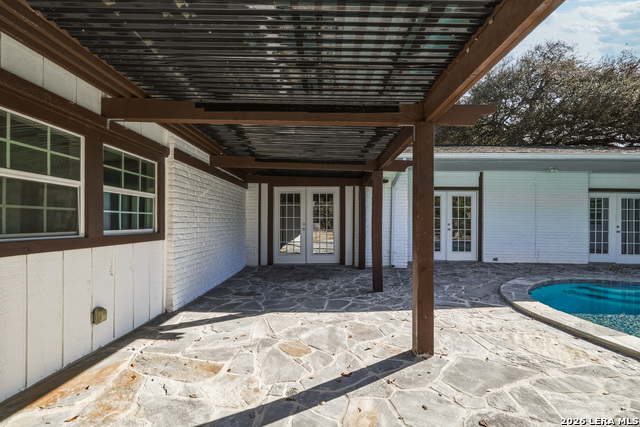 Image 35 of 40 For 825 Eventide