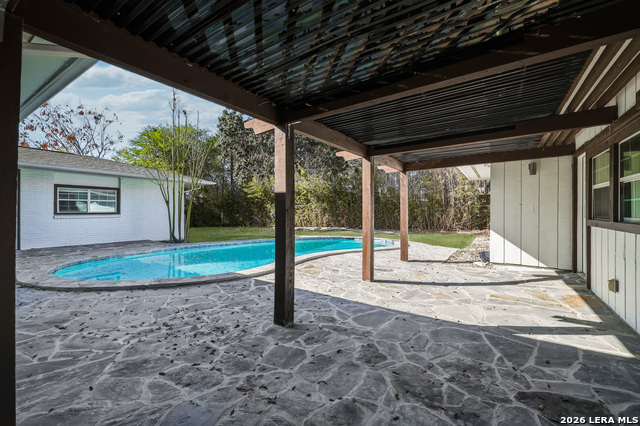 Image 36 of 40 For 825 Eventide