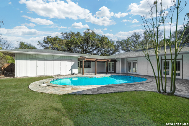 Image 37 of 40 For 825 Eventide