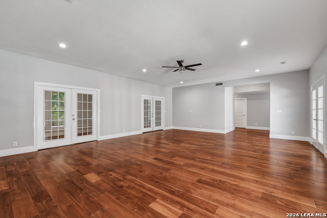 Image 7 of 40 For 825 Eventide