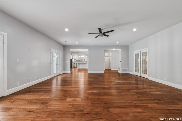 Image 9 of 40 For 825 Eventide