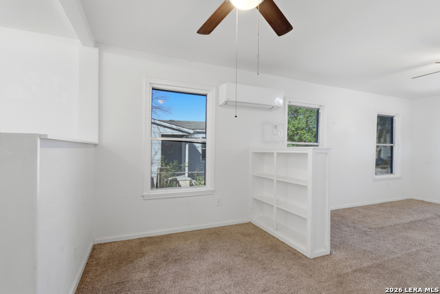 Image 10 of 33 For 863 Cavalier