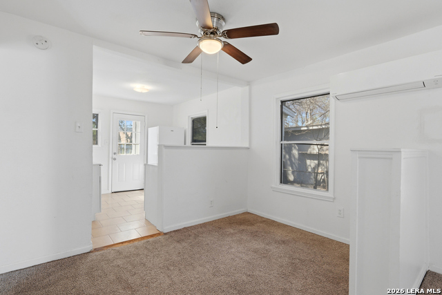 Image 11 of 33 For 863 Cavalier