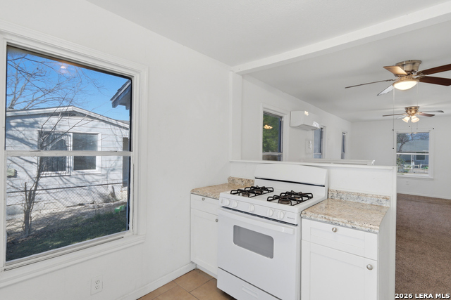 Image 12 of 33 For 863 Cavalier