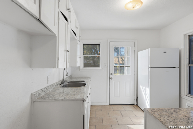 Image 13 of 33 For 863 Cavalier