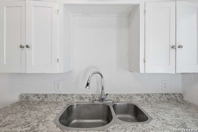 Image 15 of 33 For 863 Cavalier