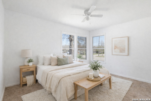 Image 16 of 33 For 863 Cavalier