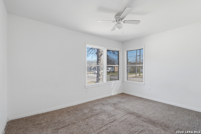 Image 17 of 33 For 863 Cavalier