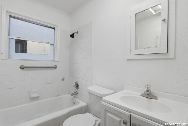 Image 18 of 33 For 863 Cavalier