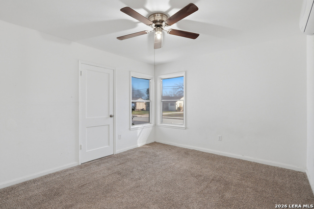 Image 19 of 33 For 863 Cavalier