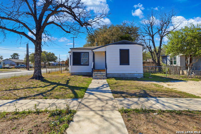 Image 2 of 33 For 863 Cavalier