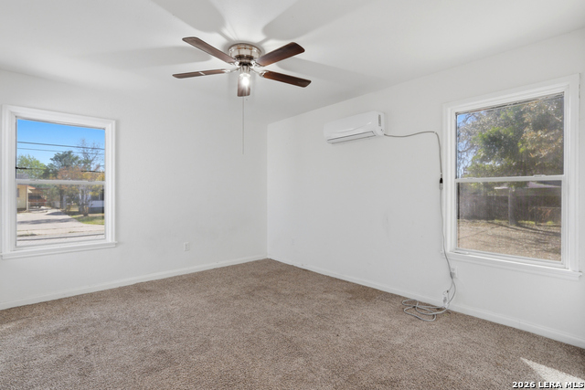 Image 20 of 33 For 863 Cavalier