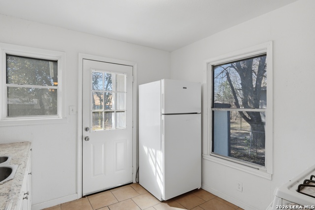 Image 21 of 33 For 863 Cavalier